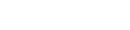 PAGE TOP