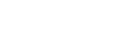 RESULTS 施工実績