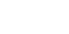 VOICE お客様の声